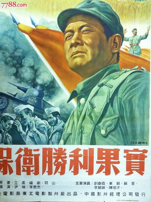 香港驾照分类